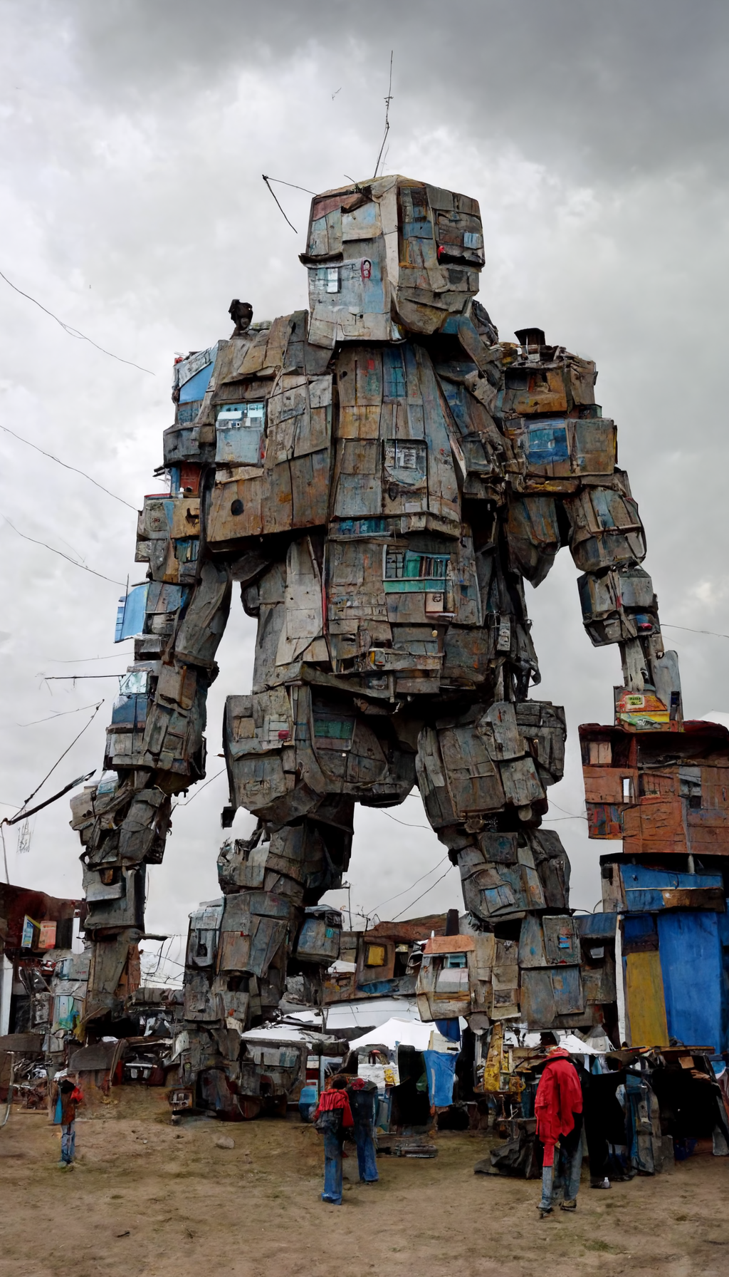 Las herramientas que uso con AI